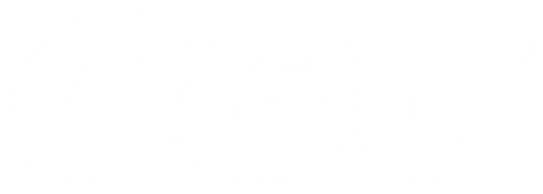 Escola CEC