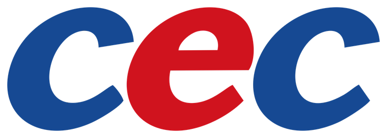 Escola CEC