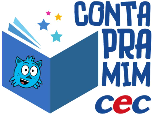 Conta Pra Mim CEC
