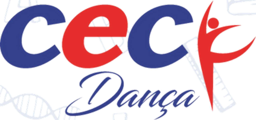 CEC Dança