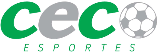 CEC Esportes
