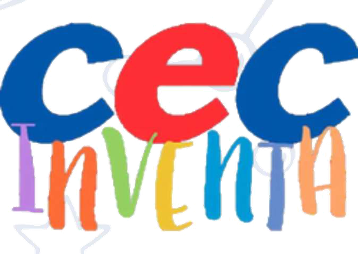 CEC Inventa