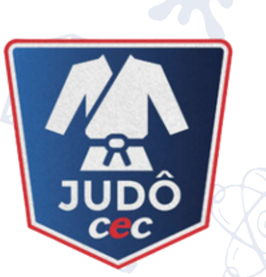 Judô CEC