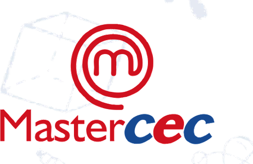 MasterCEC