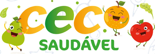 CEC Saudável